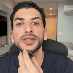 Layer.