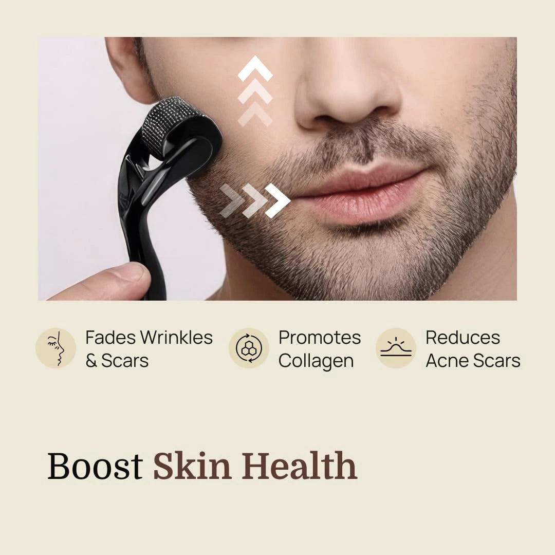 Derma Roller