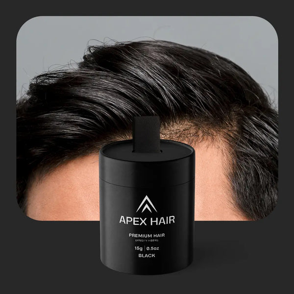 APEX-HAIR-FIBER