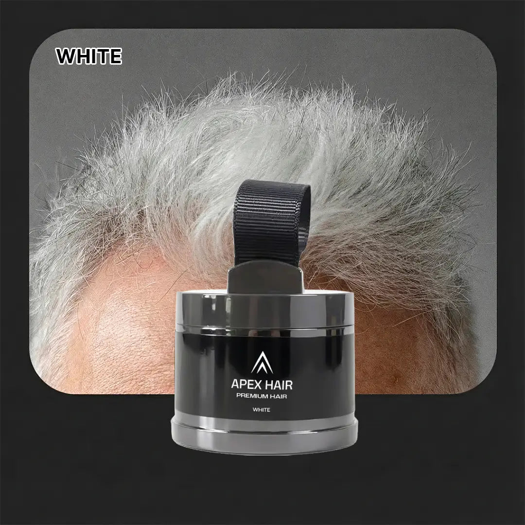 APEX-HAIR-FIBER