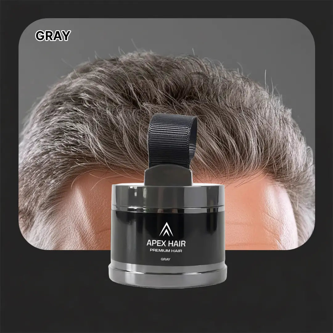 APEX-HAIR-FIBER