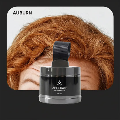 APEX-HAIR-FIBER
