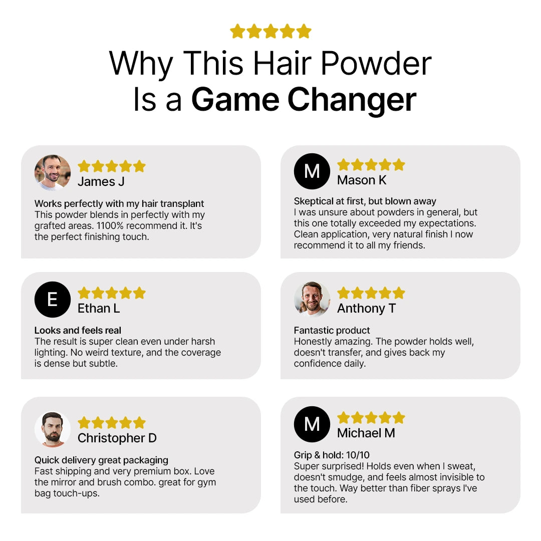 APEX-HAIR-FIBER