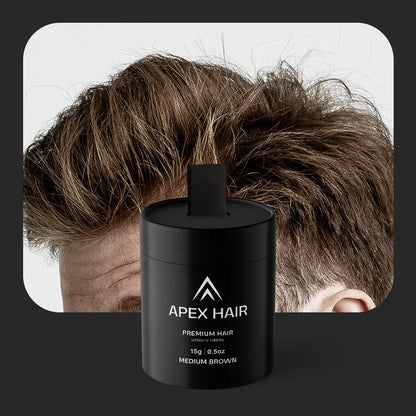 Apex Hair Men