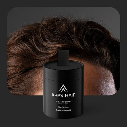Apex Hair Men