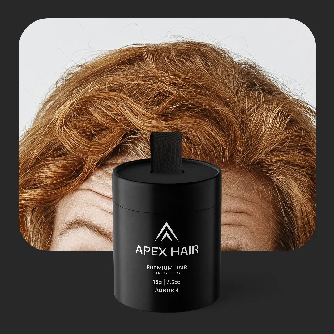 Apex Hair Men