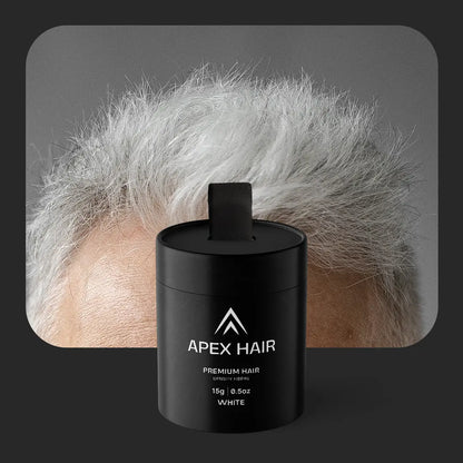 Apex Hair Men