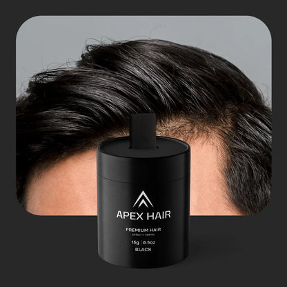 Apex Hair Men