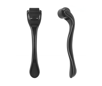 Derma Roller
