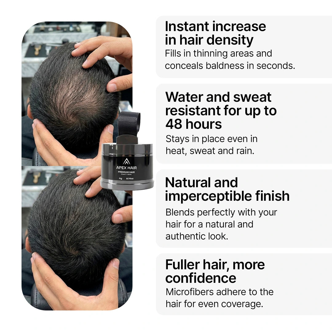 APEX-HAIR-FIBER