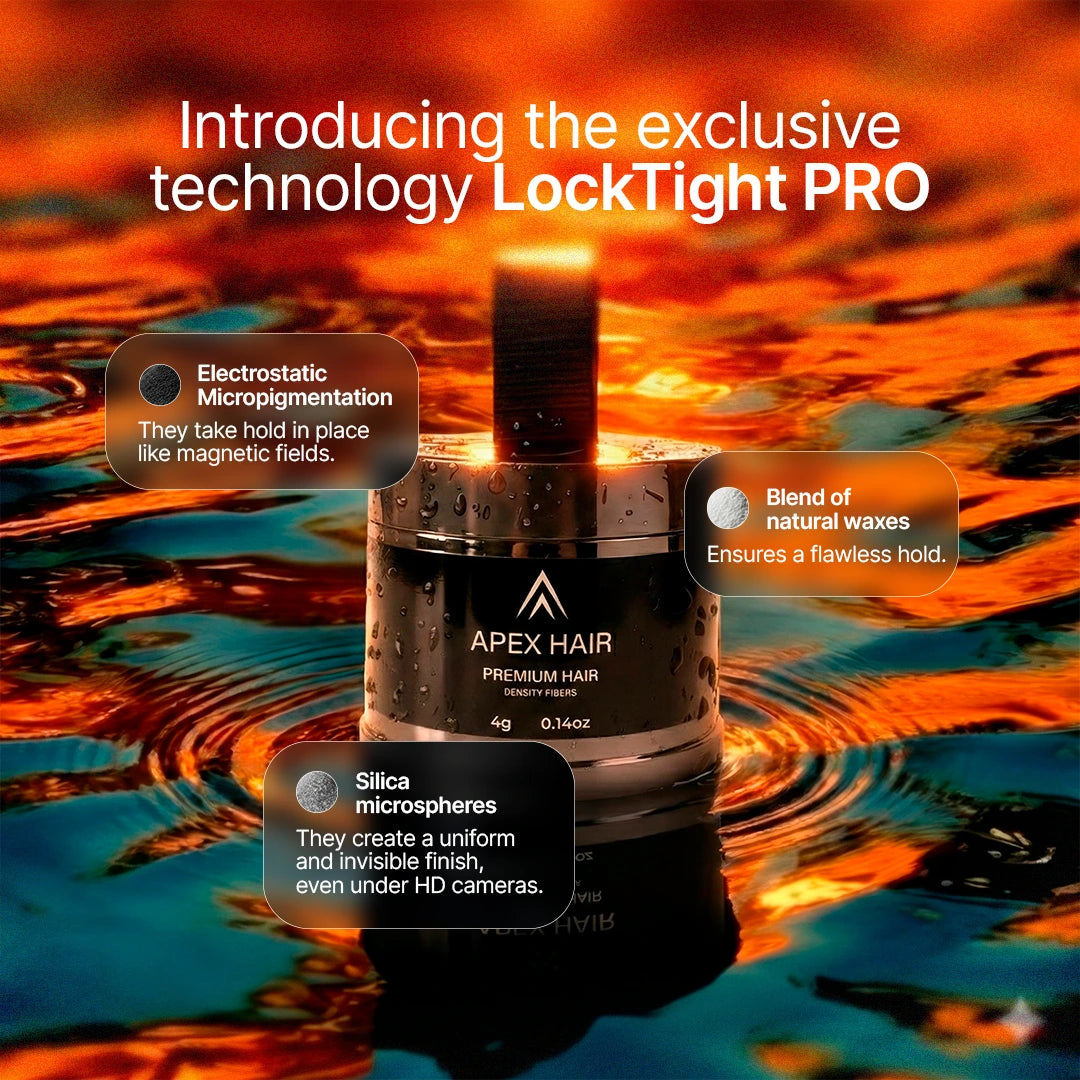 APEX-HAIR-FIBER