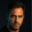 Daniel, Apex Hair Founder
