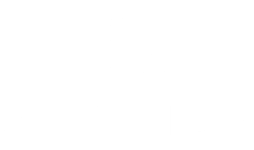 Apex Hair Men