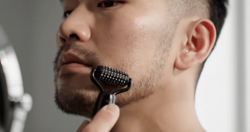 Derma Roller