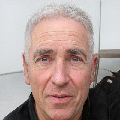 Robert Anderson