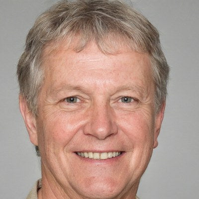Michael Thompson