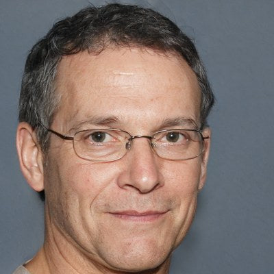 David Reynolds