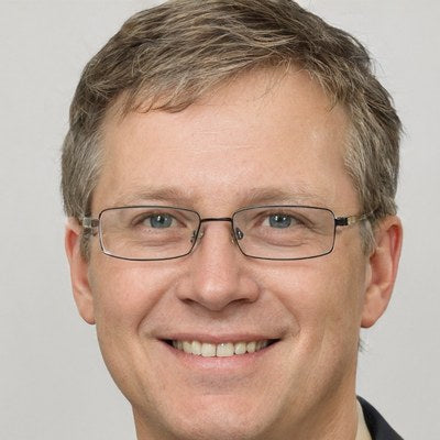 James Whitman